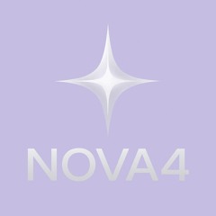 NOVA4