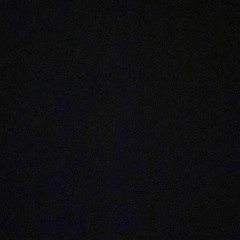 …..