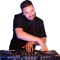 Dj BELU