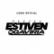 ESTIVEN GAVIRIA