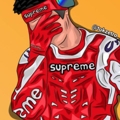 TheMusicPlug