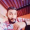 Happy Singh