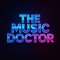 The Music Doctor