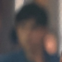 Hoz