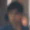 Hoz