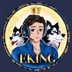 EKING