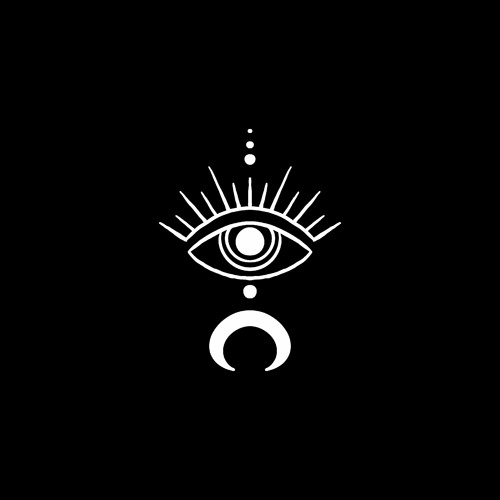 Evil Eye’s avatar