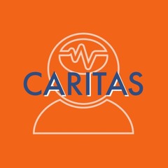 Caritas Events