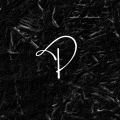 (prod. Pastxh)