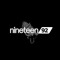 Nineteen92