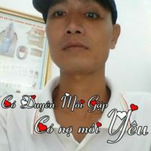 Nguyễn Toàn’s avatar