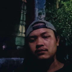 rizky