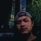 rizky
