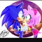 Sonamyship_123