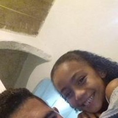 Gleison Paulo