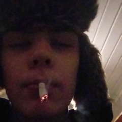 kulli