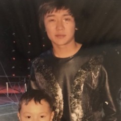 yangdackdack😤😤