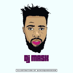 Officialmaskit