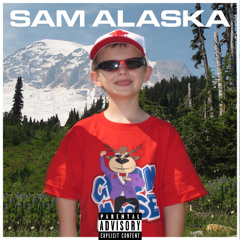 Sam Alaska