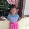 User 618176701