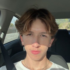 Johnnybouapp