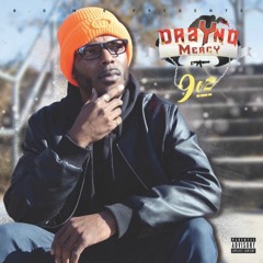 Drayno Mercy