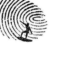 Shoti Kvachantiradze