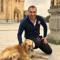 hosein ariadel