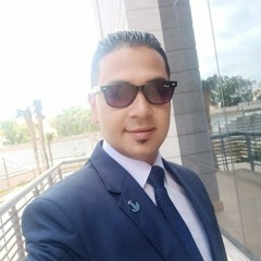 MOHAMED METWALLY Metwally