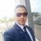 MOHAMED METWALLY Metwally