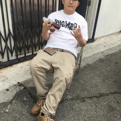 #1