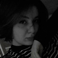 kianam.i