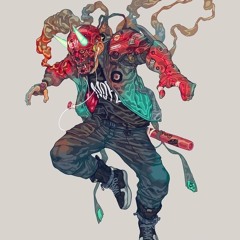 illmasterD