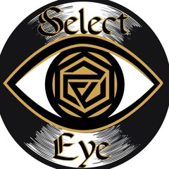 SelectEye