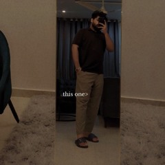 Ahsanmalik04