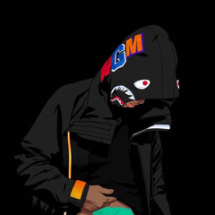 manibandz
