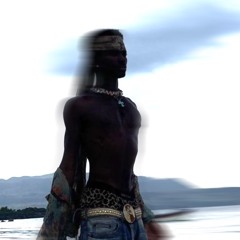 8ctoboy