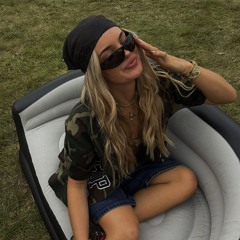 Josie Tabb