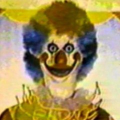 Cannibalistic Freakshow