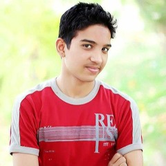 Huzaifa jan