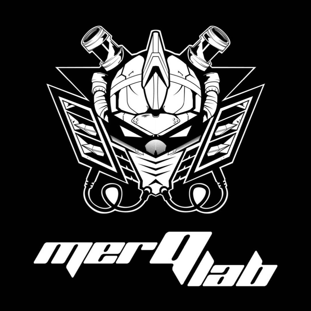 Pao MerQLab’s avatar