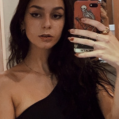 Lívia Meinert