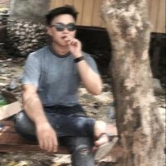 Muhammad Khaidier Renaldy