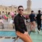 ثائر عبدلله سلطان الحديدي