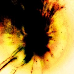 ilovedyouforsomanyreasons