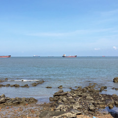 Ba Quang