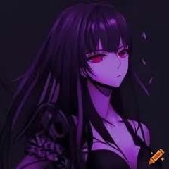 queeen