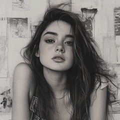 Vian Alvizio