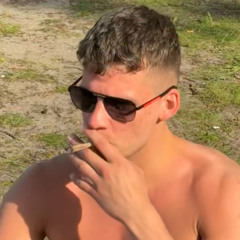 10/10 Early Setjes🕺