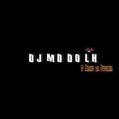 DJ MD DO LH